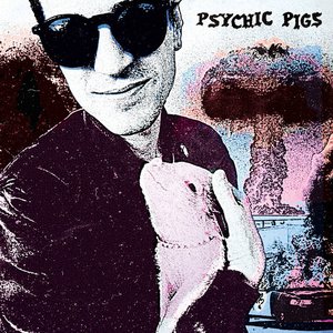 Psychic Pigs
