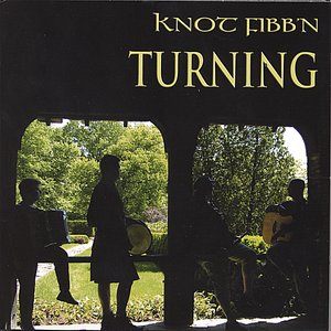 Turning