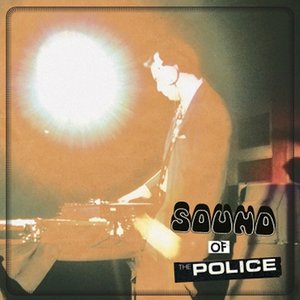 Sound Of The Police