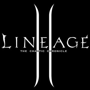 Lineage II Chronicle Ultimate Selection