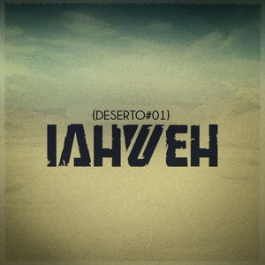 Deserto#01 - EP