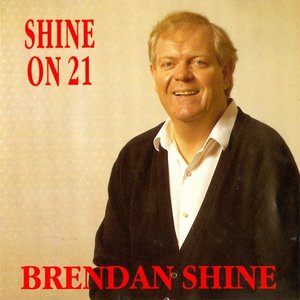 Shine On 21