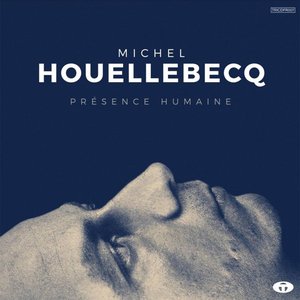 Présence Humaine (Bonus Track Version)