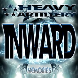 Memories - EP