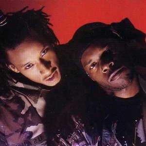 Avatar de Smif‐n‐Wessun