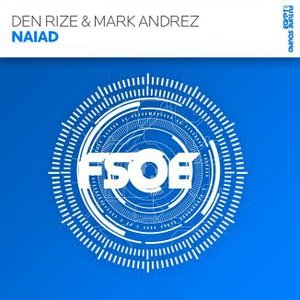 Den Rize & Mark Andrez 的头像