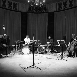 Polwechsel photo provided by Last.fm