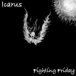 Icarus