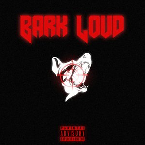 Bark Loud