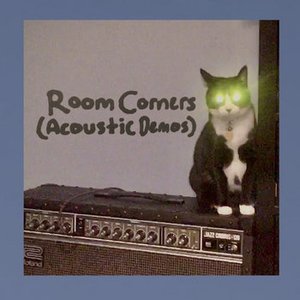 Room Corners (Acoustic Demos)