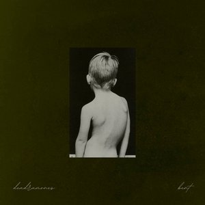 Bent - EP