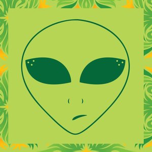 Avatar for Ambi Nature Radio