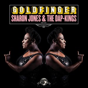 Goldfinger