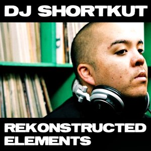 Rekonstrukted Elements