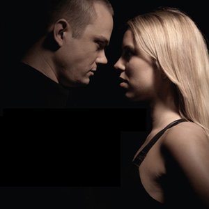 Avatar for DJ Outblast vs. Korsakoff