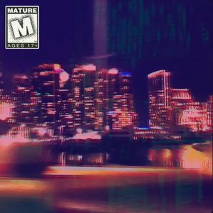 Rainbow Road Races (feat. DI$$IMILAR & DoubleC) - Single