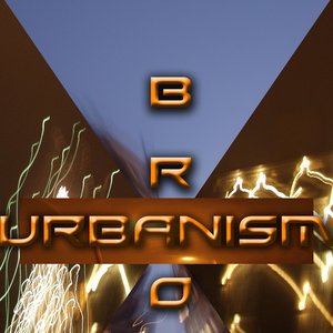 URBANISM