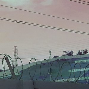 Grey/Haunt - Single