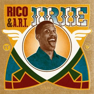 'Rico en A.R.T.'の画像