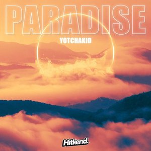 Paradise
