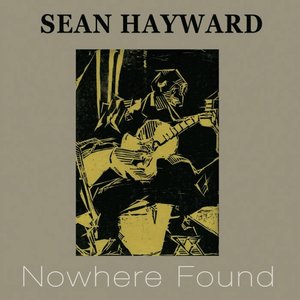 Nowhere Found