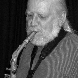 Mark Whitecage Quartet 的头像