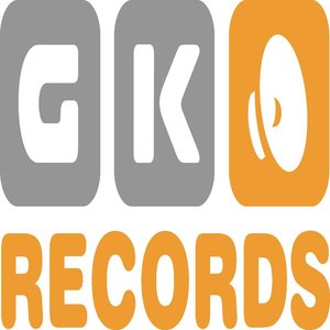 Re-Edits EP