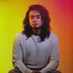 Avatar for Jireh Lim