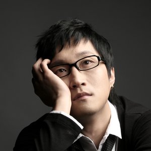 더 필름 的头像
