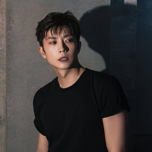 Avatar for 장우영
