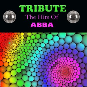 Tribute The Hits Of Abba