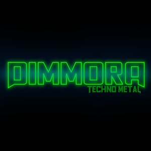 Dimmora 的头像