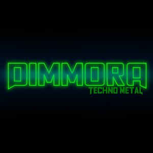 Avatar for Dimmora