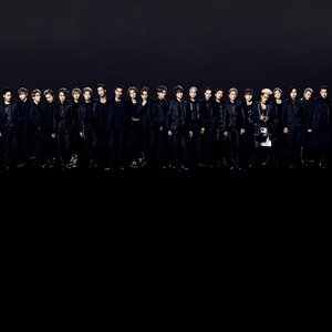 Avatar für EXILE TRIBE