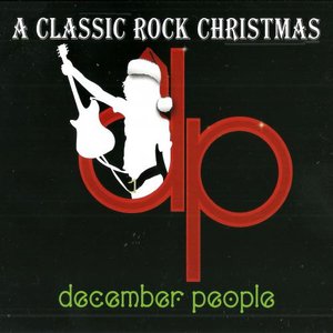 A Classic Rock Christmas