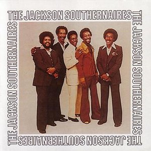 The Jackson Southernaires