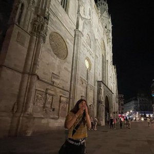 Avatar for tripsyhell