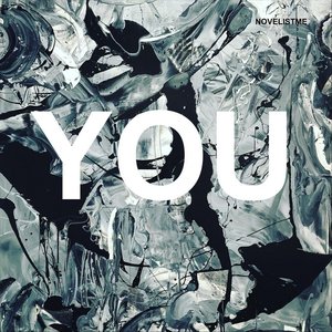 You - Single