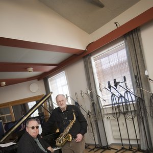 Avatar de Kenny Werner & Jens Søndergaard