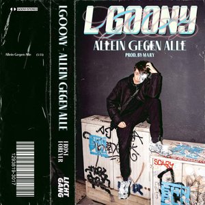 Allein gegen Alle