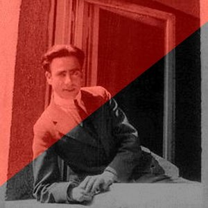 Avatar für Valeriano Orobón Fernández