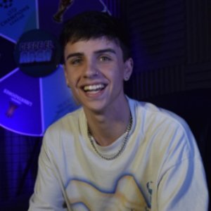 Avatar for Mernuel