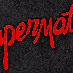 Supermatix 的头像