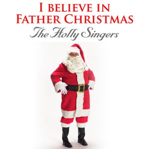 I Believe in Father Christmas