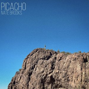 Picacho