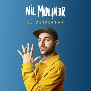 El despertar - Single