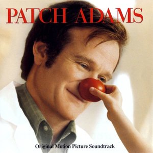 Patch Adams