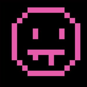 Avatar di Pink Limb