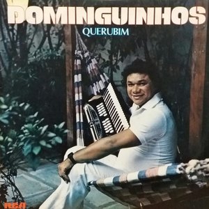 Querubim