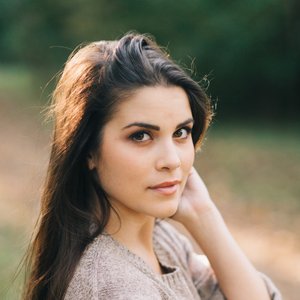 Kolby Koloff 的头像